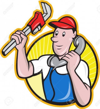 Servicii de instalatii NON-STOP